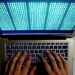 Aumentano le minacce cyber in Italia, è tra i Paesi più esposti