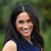 Meghan Markle non sarà nel cast di The Gentlemen, salta la sua partecipazione