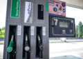 Supreme diesel al servito oltre 3,1 euro al litro sulla A22