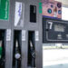Supreme diesel al servito oltre 3,1 euro al litro sulla A22