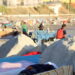 Madrid, ‘no alla violenza a Ceuta, non porta da nessuna parte’