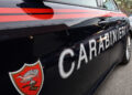 Evade dai domiciliari per cenare con la fidanzata, arrestato 18enne