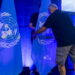 Media, ‘Usa pronti a versare 725 milioni di dollari all’Onu’