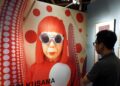 Giappone, addio a Yayoi Kusama. Era la ‘regina dei pois’