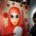 Giappone, addio a Yayoi Kusama. Era la ‘regina dei pois’