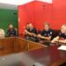 Incendi in Abruzzo, Marsilio ‘servono mezzi nazionali e linee tagliafuoco’