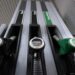 Il prezzo del gasolio torna a livello pre Dl accise