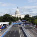 Tutto pronto a Washington per il Grand Prix Indycar