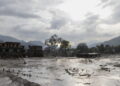 Media, bilancio delle vittime dell’alluvione in Nepal sale a 270
