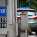 Unc, governo non faccia come Ponzio Pilato sulla benzina
