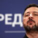 Zelensky, ‘elezioni adesso? Uno tsunami, spaccherebbero il Paese’