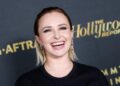 Morta l’attrice Hayden Panettiere, aveva 36 anni
