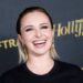 Morta l’attrice Hayden Panettiere, aveva 36 anni
