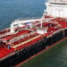 Hormuz vale il 20% del Gnl e il 3% dell’offerta globale di gas