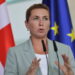 Referendum Islanda, il 52,8% dice no ai negoziati con l’Ue