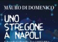 Lo ‘stregone della chitarra’ a Napoli, un libro celebra il maestro Eduardo Caliendo