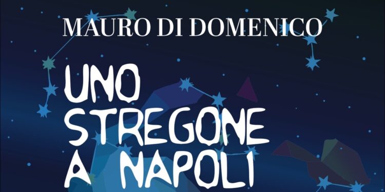 Lo ‘stregone della chitarra’ a Napoli, un libro celebra il maestro Eduardo Caliendo