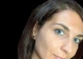La famiglia Terrin chiede accesso a fascicoli su violenze ad altre donne
