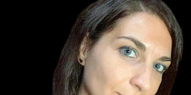 La famiglia Terrin chiede accesso a fascicoli su violenze ad altre donne