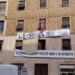 ‘Incontro suprematista a Casapound’, insorge l’opposizione