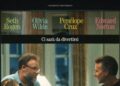 Il film ‘The Invite. Il piacere è tutto nostro’, in anteprima a Bologna l’1 e 2/9