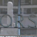Borsa, Milano sale con Eni ed energia