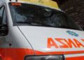Trovato morto in un parcheggio, uomo ucciso a colpi di pistola