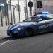 Accoltellato a Verona, un uomo grave in terapia intensiva