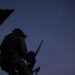 Allarme a Kiev, nuovo attacco russo con droni