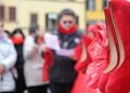 Femminicidio è la parola più consultata sul portale treccani.it