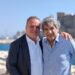 Addio a Tony Petruzzi, presidente dell’Istituto Capri nel Mondo