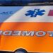 Muratore muore schiacciato in un cantiere in provincia di Varese
