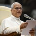 Torna il Meeting di Cl, la grande attesa per il Papa