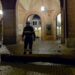 Cremona lavora senza sosta per far fronte ai danni del maltempo