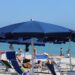 Vacanze, tra luglio e agosto spesi 20 miliardi ma 541 milioni dovuti ai rincari