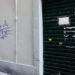 Eurostat, nell’Ue registrazioni in calo e fallimenti in aumento