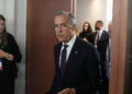 Niente accordo Usa-Canada, scattano dazi reciproci del 50%