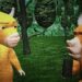 Niu Lai, film animato cinese dalle prese in giro a hit come simbolo anti IA