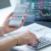 Nuova asta Bot 27 agosto 2026, quanto rende investire in questi buoni del tesoro