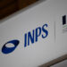 Inps, a settembre conguagli fiscali per 4,5 milioni pensionati, trattenute per 500mila