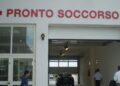 Salgono a venti i casi di contagio di febbre del Nilo nell’Oristanese
