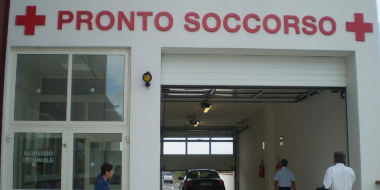 Salgono a venti i casi di contagio di febbre del Nilo nell’Oristanese