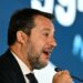 ‘Il Paese che si muove’, l’incontro al Meeting di Rimini con Salvini