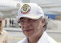 Colombia, via libera della Corte alla legge sulle pensioni promossa da Petro