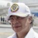 Colombia, via libera della Corte alla legge sulle pensioni promossa da Petro