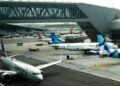 Aereo si scontra con camion a New York: “Due controllori hanno lasciato lavoro in anticipo”