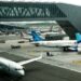 Aereo si scontra con camion a New York: “Due controllori hanno lasciato lavoro in anticipo”