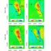 I progressi scientifici a dieci anni dal terremoto di Amatrice