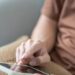 Abi, si rafforza l’uso dei canali digitali delle banche, app +5,7%, bonifici istantanei +130%
