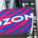 Droni Kiev su hub Ozon in Russia, 500 dipendenti evacuati